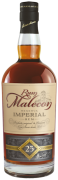 Malecon Reserva Imperial 25 Jahre 40% vol. 0,7l