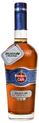 Havana Club Seleccion de Maestros 45% vol. 0,7l