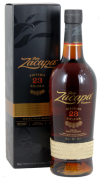 Ron Zacapa Centenario 23 Jahre 40% vol. 0,7l