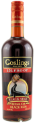 Gosling´s Black Seal 151