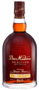 Dos Maderas Seleccion Superior Reserve Rum