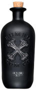 BUMBU XO Rum Extra Old 40% vol. 0,7l