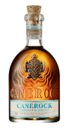 CANEROCK Spiced Rum 40% vol. 0,7l