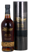 Ron Zacapa Centenario Edicion Negra 43% vol. 0,7l