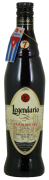 Legendario Elixir de Cuba 0,7l