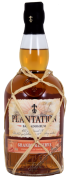 Plantation Barbados Rum Grande Reserve 40% vol. 0,7l