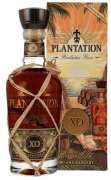 Plantation Barbados Rum Extra Old 20th Anniversary 40% vol. 0,7l