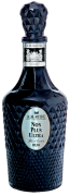 A.H. Riise Non Plus Ultra Black Edition 42% vol. 0,7l