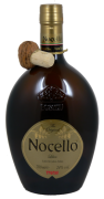 Nocello Nusslikör 24% vol. 0,7l