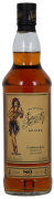 Sailor Jerry Spiced Rum 40% vol 0,7l