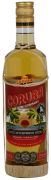 Coruba NPU Jamaica Rum 74% vol. 0,7l