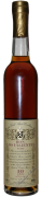 Los Valientes Anejo Especial 10 Anos Rum 40% vol. 0,5l
