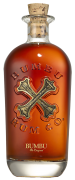 Bumbu Original 40% vol  0,7l