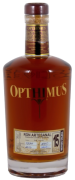 Opthimus Rum 15 Jahre RES LAUDE 38% vol. 0,7l