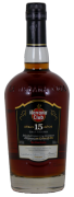 Havana Club Rum Gran Reserva 15 Jahre 40% vol. 0,7 Liter