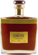 Ron Cubaney Centenario 30 Años 41% 0,7l