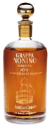 Grappa Nonino Riserva Antica Cuvee 43% vol. 0,7l