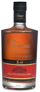 Clement X.O. Rhum 42% vol. 0,7l