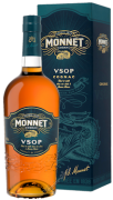 Monnet Cognac VSOP 40% vol. 0,7l