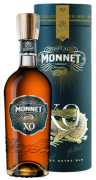 Monnet Cognac XO 40% vol. 0,7l