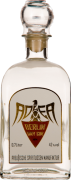 Adler Berlin Dry Gin 42% vol. 0,7l