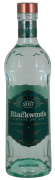 Blackwoods Vintage Dry Gin 40% vol. 0,7l