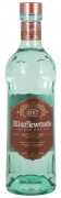 Blackwoods Vintage Dry Gin 60% vol. 0,7l