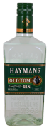 Haymans Old Tom Gin 41,4% vol. 0,7l