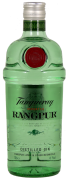 Tanqueray Rangpur Gin 0,7 Liter