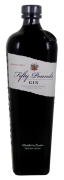 Fifty Pounds Gin 43,5% vol. 0,7l