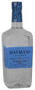 Haymans London Dry Gin 41,2% vol. 0,7l