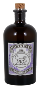 Monkey 47 Dry Gin 47% vol. 0,5l