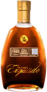 Olivers Exquisito 1985 40% vol. 0,7l
