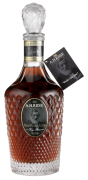 A.H. Riise Non Plus Ultra Rum 42% vol. 0,7l