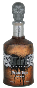Padre Azul Anejo Tequila 38% 0,7l
