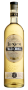 Jose Cuervo Tradicional Reposado Tequila 38% vol.