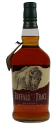 Buffalo Trace Bourbon Whiskey 40% vol. 0,7l