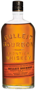 Bulleit Kentucky Straight Bourbon Whiskey 45% vol. 0,7l