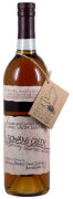 Rowans Creek Small Batch Bourbon Whiskey 50,5% vol.
