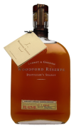 Woodford Reserve Distillers Select 43,2% vol. 0,7l