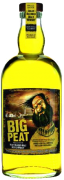 Big Peat Malt Whisky 46% vol. 0,7l