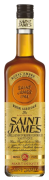 Saint James Royal Ambre Rum 40% vol. 0,7l
