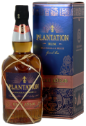 Plantation Guatemala & Belize Gran Anejo Rum