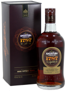 Angostura 1787 Caribbean Rum 40% vol. 0,7l