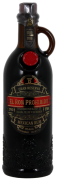 Ron Prohibido Solera 15 Gran Reserva 40% vol. 0,7l