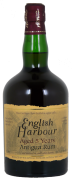 English Harbour Rum 5 Jahre 40% vol. 0,7l