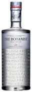 The Botanist Islay Dry Gin 46,0% vol.