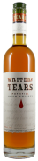 Writers Tears Irish Whiskey 40% vol. 0,7l