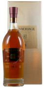 Glenmorangie Whisky 18 Jahre 43% vol. 0,7l