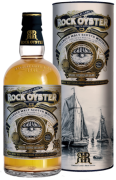 Rock Oyster Blended Malt Scotch Whisky 46,8% vol. 0,7l